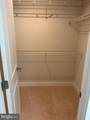 4770 Towne Square Boulevard - Photo 17