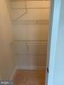 4770 Towne Square Boulevard - Photo 18