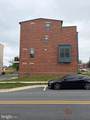 4770 Towne Square Boulevard - Photo 2