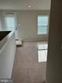4770 Towne Square Boulevard - Photo 20