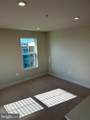 4770 Towne Square Boulevard - Photo 21