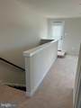 4770 Towne Square Boulevard - Photo 23