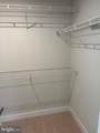 4770 Towne Square Boulevard - Photo 24