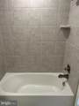 4770 Towne Square Boulevard - Photo 25
