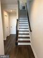 4770 Towne Square Boulevard - Photo 3
