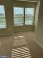 4770 Towne Square Boulevard - Photo 4