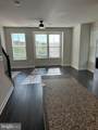 4770 Towne Square Boulevard - Photo 5