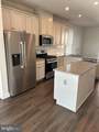 4770 Towne Square Boulevard - Photo 6