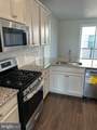 4770 Towne Square Boulevard - Photo 7