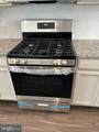 4770 Towne Square Boulevard - Photo 9