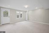 15004 Rocking Spring Drive - Photo 29