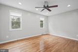 15004 Rocking Spring Drive - Photo 34