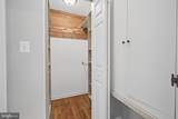 15004 Rocking Spring Drive - Photo 36