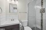 15004 Rocking Spring Drive - Photo 37