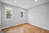 15004 Rocking Spring Drive - Photo 38