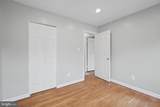 15004 Rocking Spring Drive - Photo 39