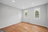 15004 Rocking Spring Drive - Photo 40