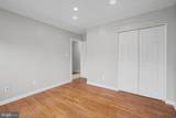 15004 Rocking Spring Drive - Photo 41