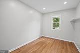 15004 Rocking Spring Drive - Photo 42