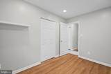 15004 Rocking Spring Drive - Photo 43