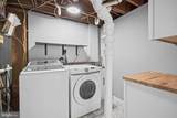 15004 Rocking Spring Drive - Photo 45