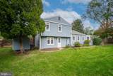 15004 Rocking Spring Drive - Photo 46