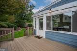 15004 Rocking Spring Drive - Photo 47