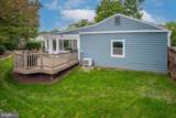 15004 Rocking Spring Drive - Photo 48