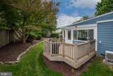 15004 Rocking Spring Drive - Photo 49