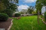 15004 Rocking Spring Drive - Photo 53