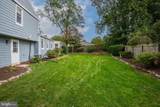 15004 Rocking Spring Drive - Photo 54