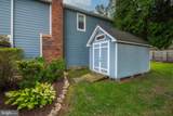 15004 Rocking Spring Drive - Photo 55