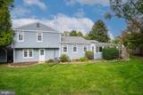 15004 Rocking Spring Drive - Photo 56