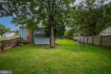 15004 Rocking Spring Drive - Photo 57