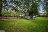 15004 Rocking Spring Drive - Photo 58