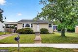 1718 Tieman Drive - Photo 1