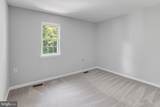 11965 Home Guard Drive - Photo 26