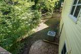 11965 Home Guard Drive - Photo 44