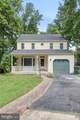 11965 Home Guard Drive - Photo 5