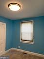 8 Plateau Road - Photo 11