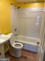 8 Plateau Road - Photo 12