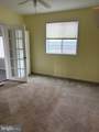 8 Plateau Road - Photo 13
