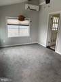 8 Plateau Road - Photo 14