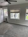 8 Plateau Road - Photo 15