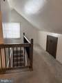 8 Plateau Road - Photo 16
