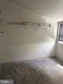 8 Plateau Road - Photo 17