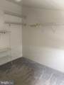 8 Plateau Road - Photo 18