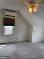 8 Plateau Road - Photo 19