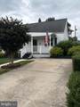 8 Plateau Road - Photo 2
