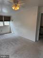 8 Plateau Road - Photo 20